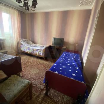 Сдается Многокомнатная квартира, 70 м²