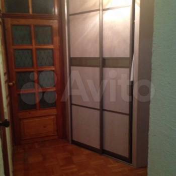 Сдается Многокомнатная квартира, 70 м²