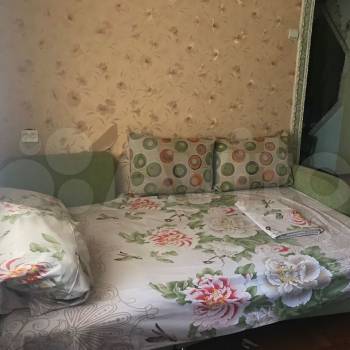 Сдается Многокомнатная квартира, 70 м²