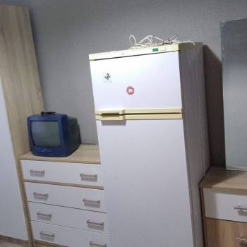 Сдается Комната, 12 м²