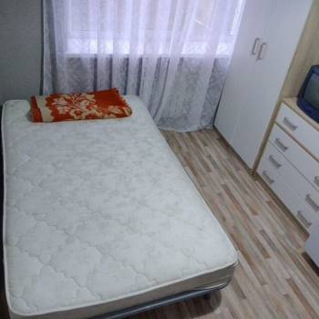 Сдается Комната, 12 м²