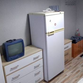 Сдается Комната, 12 м²