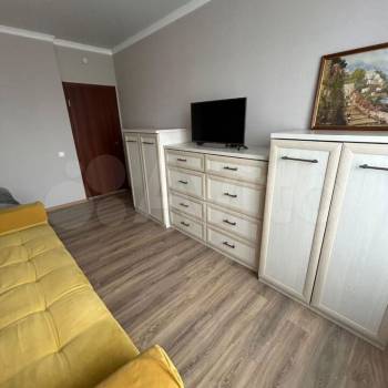 Сдается 2-х комнатная квартира, 55 м²