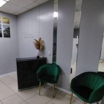 Сдается Нежилое помещение, 72,6 м²