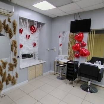 Сдается Нежилое помещение, 72,6 м²