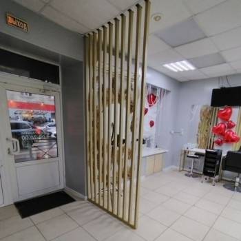 Сдается Нежилое помещение, 72,6 м²