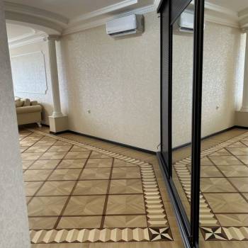 Сдается 2-х комнатная квартира, 84 м²