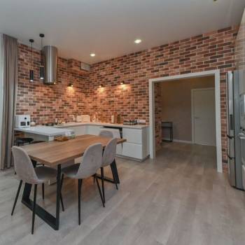 Продается Дом, 125 м²