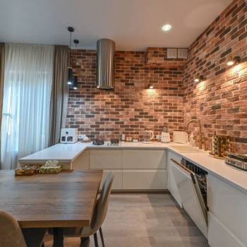 Продается Дом, 125 м²