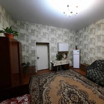 Сдается Комната, 100 м²