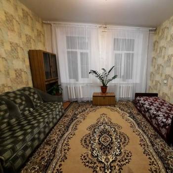 Сдается Комната, 100 м²