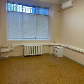 Продается Офис, 18,5 м²