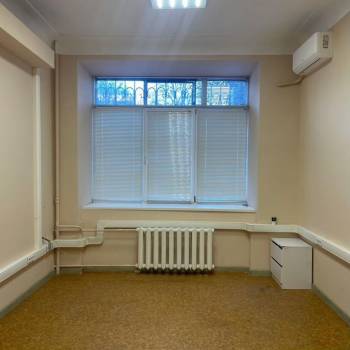 Продается Офис, 18,5 м²