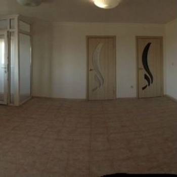 Сдается Нежилое помещение, 54 м²