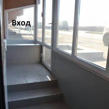 Сдается Нежилое помещение, 54 м²