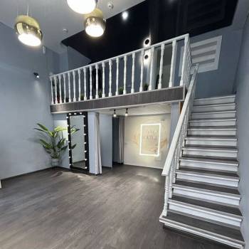 Сдается Нежилое помещение, 45 м²