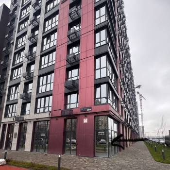 Сдается Нежилое помещение, 77 м²