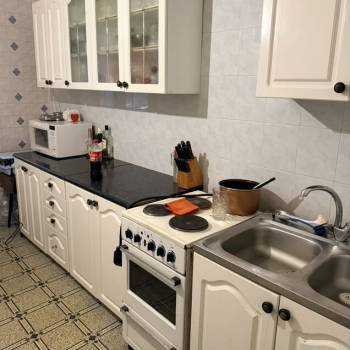 Сдается 2-х комнатная квартира, 62 м²