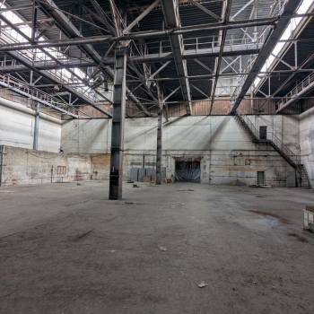 Сдается Нежилое помещение, 855 м²