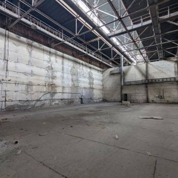 Сдается Нежилое помещение, 855 м²