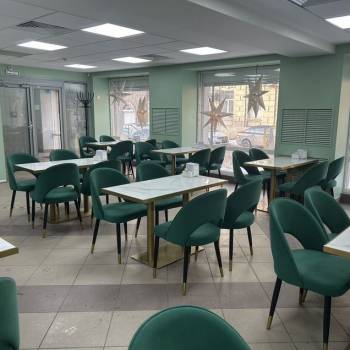 Сдается Нежилое помещение, 148,3 м²