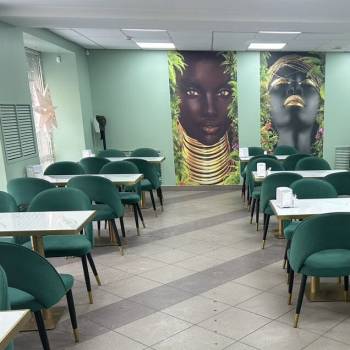 Сдается Нежилое помещение, 148,3 м²