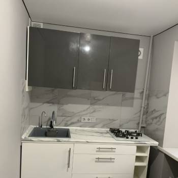 Сдается 2-х комнатная квартира, 49 м²