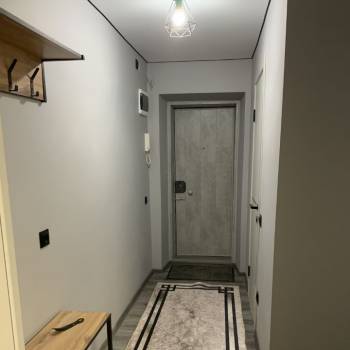 Сдается 2-х комнатная квартира, 49 м²