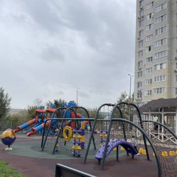 Сдается 2-х комнатная квартира, 49,2 м²