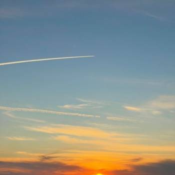 Сдается 2-х комнатная квартира, 49,2 м²