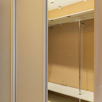 Продается 3-х комнатная квартира, 88,5 м²