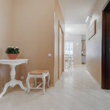 Продается 3-х комнатная квартира, 88,5 м²