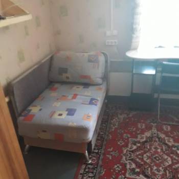 Сдается Комната, 18 м²