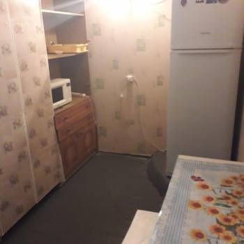 Сдается Комната, 18 м²