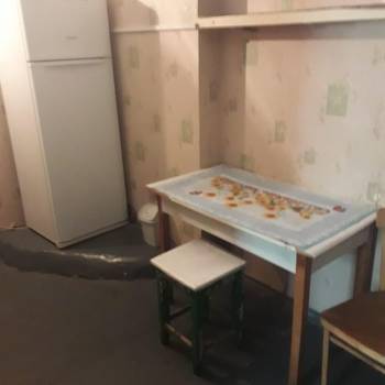 Сдается Комната, 18 м²