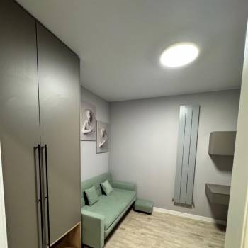 Сдается 2-х комнатная квартира, 54 м²