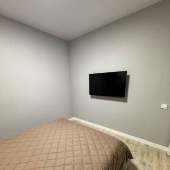 Сдается 2-х комнатная квартира, 54 м²