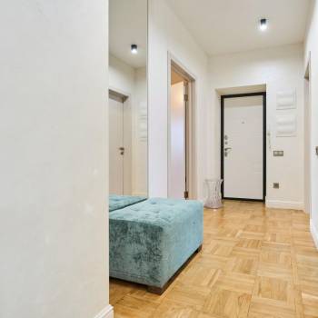 Сдается Многокомнатная квартира, 76 м²