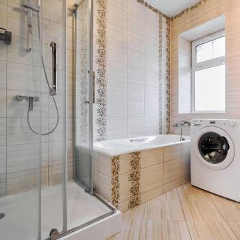 Сдается Многокомнатная квартира, 76 м²