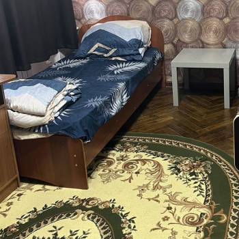 Сдается Комната, 15 м²