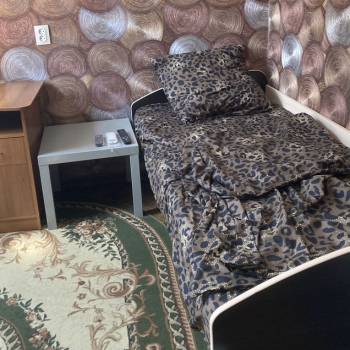 Сдается Комната, 15 м²