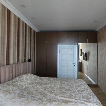 Продается 3-х комнатная квартира, 103 м²