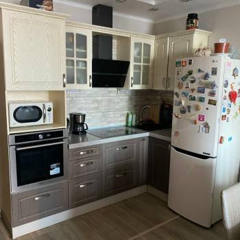 Сдается 1-комнатная квартира, 0 м²