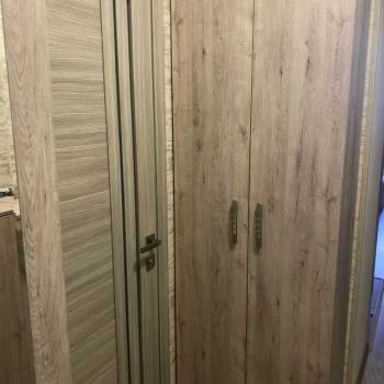 Сдается 1-комнатная квартира, 0 м²