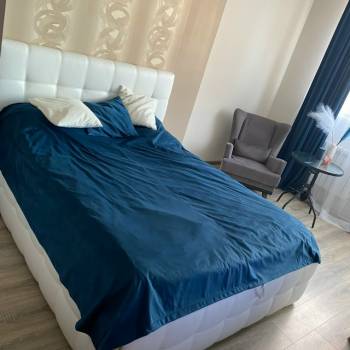 Сдается 1-комнатная квартира, 0 м²