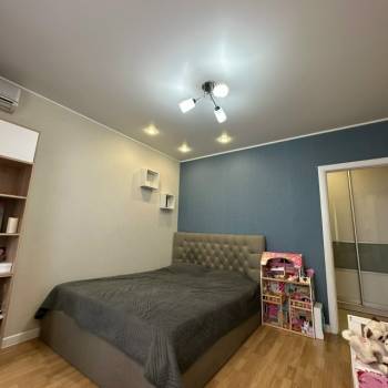 Продается 2-х комнатная квартира, 0 м²