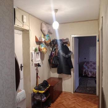 Сдается 2-х комнатная квартира, 42 м²