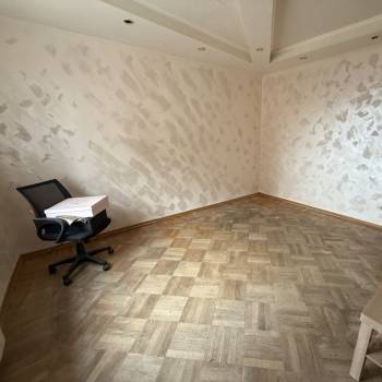 Продается 2-х комнатная квартира, 57 м²