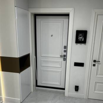 Продается 3-х комнатная квартира, 118 м²