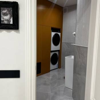 Продается 3-х комнатная квартира, 118 м²